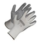 Forcefield_Gloves_N110_white-grey