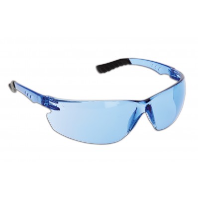 Forcefield_glasses_EP-800_blue