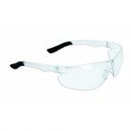 Forcefield_glasses_EP-800_clear