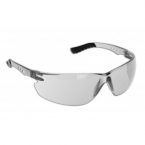Forcefield_glasses_EP-800_i-o-mirror