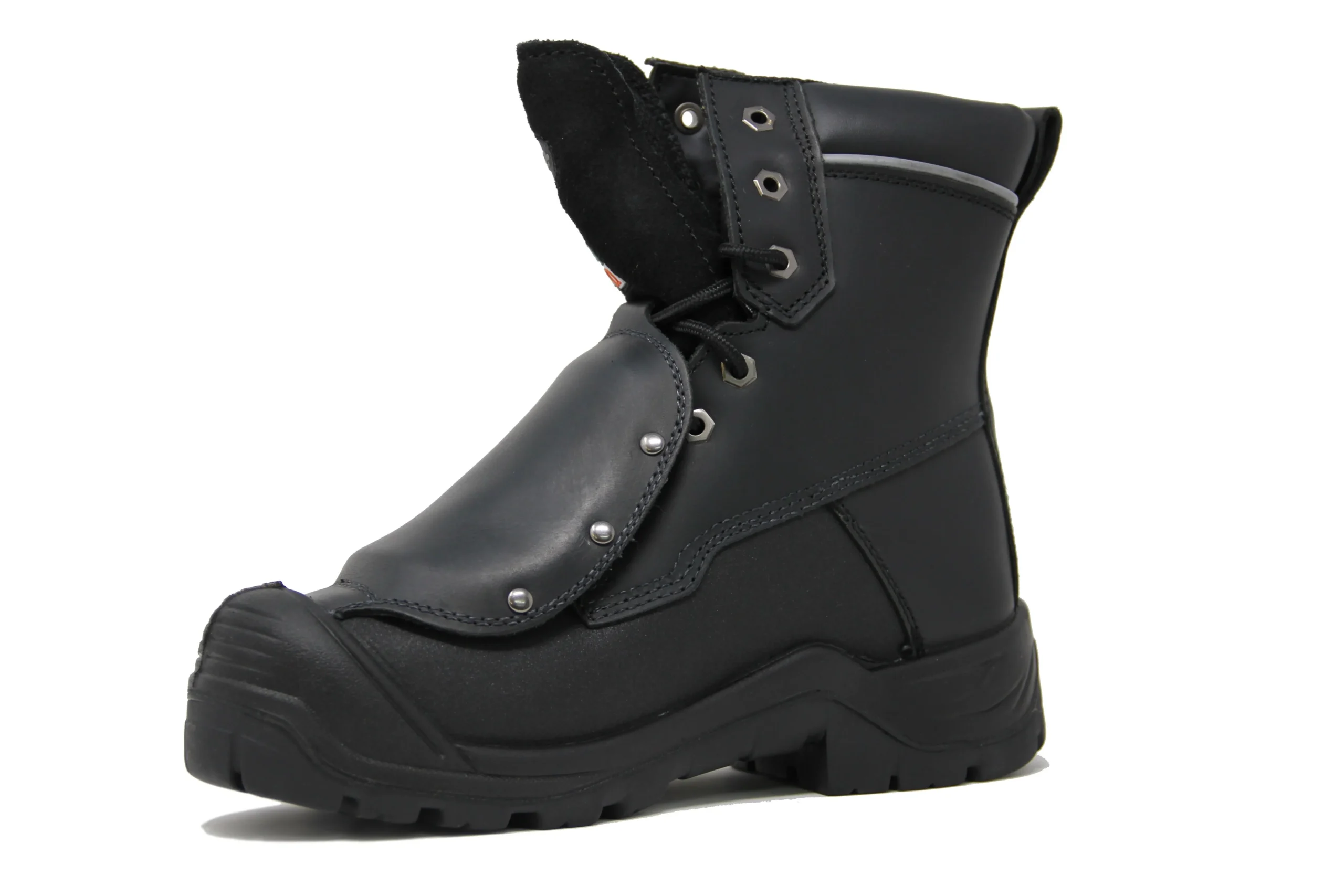 Acton – Boots – #9077-11 – B