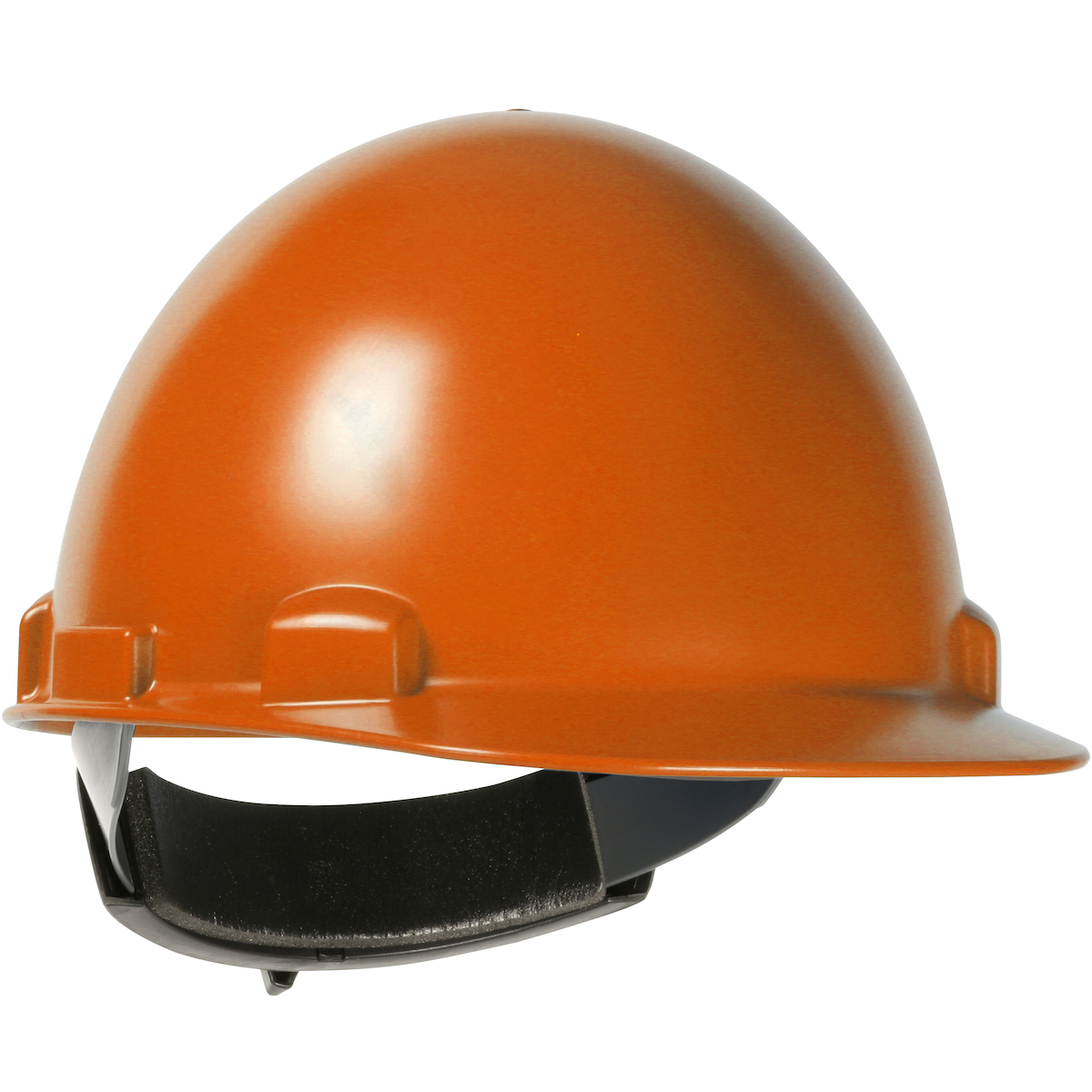 PIP Dynamic – Hard Hats – #HP841R-03 – Orange