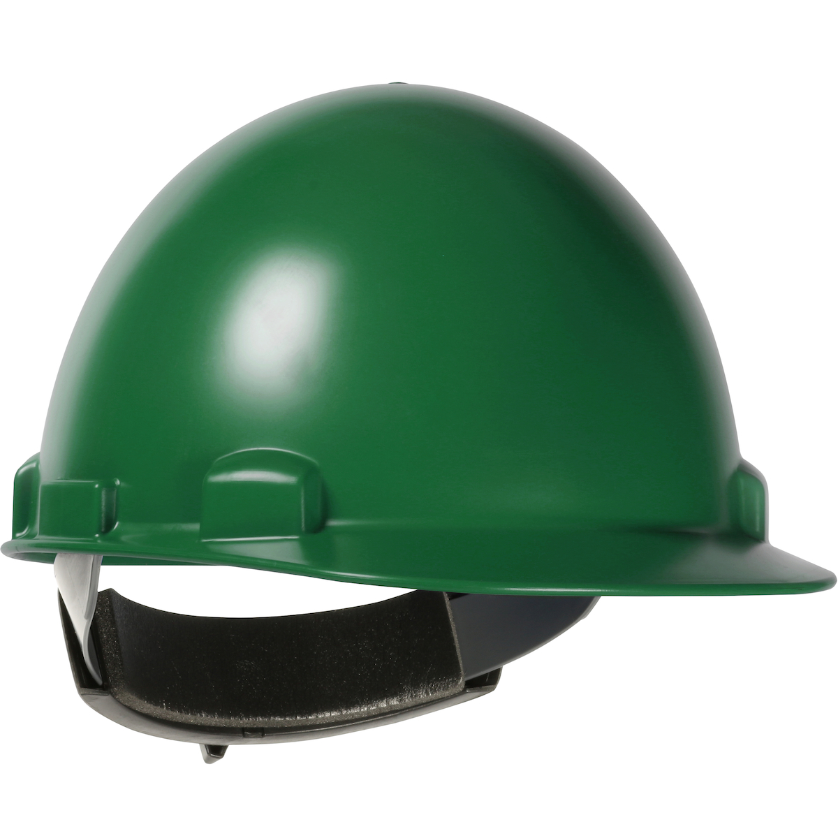 PIP Dynamic – Hard Hats – #HP841R-04 – Dark Green
