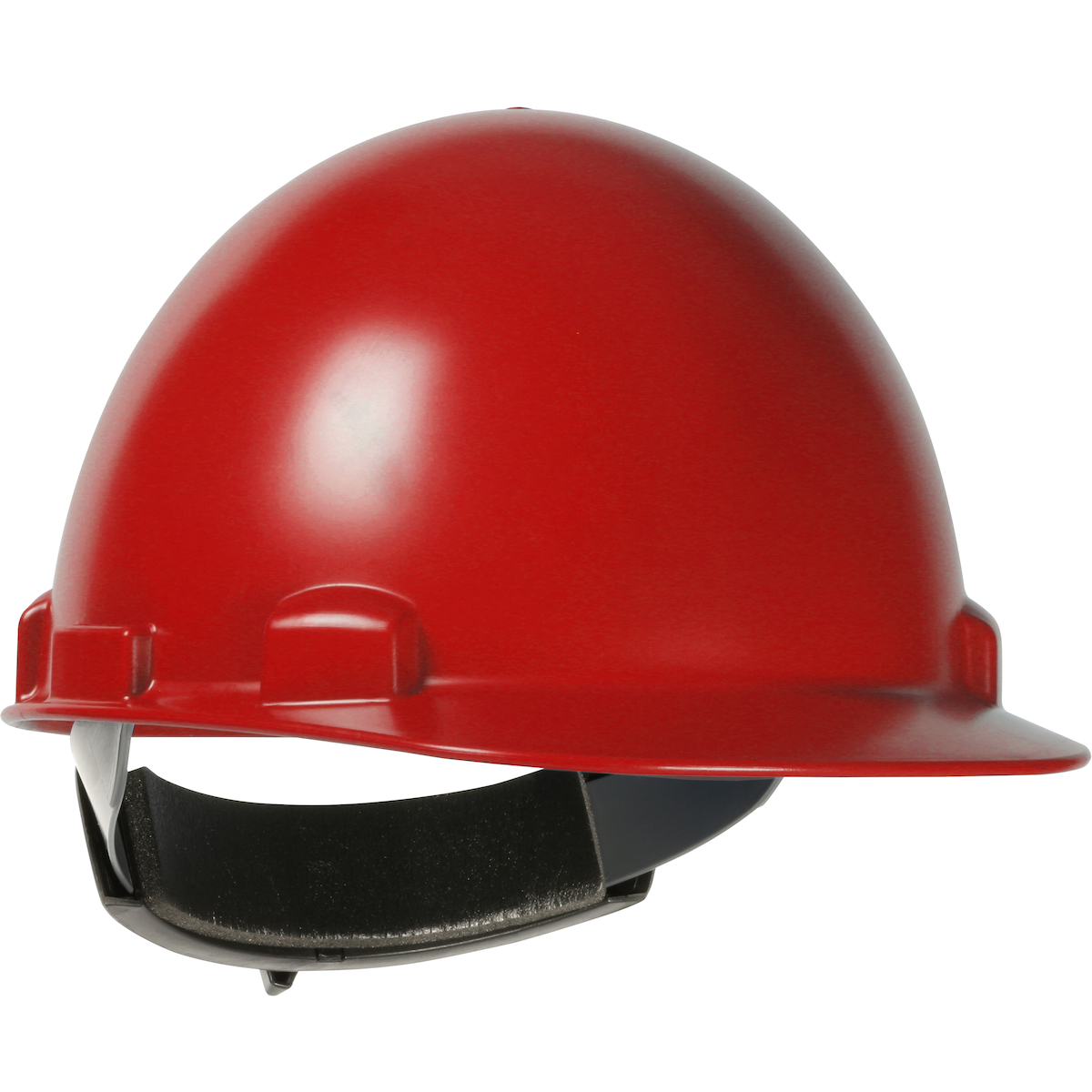 PIP Dynamic – Hard Hats – #HP841R-15 – Red