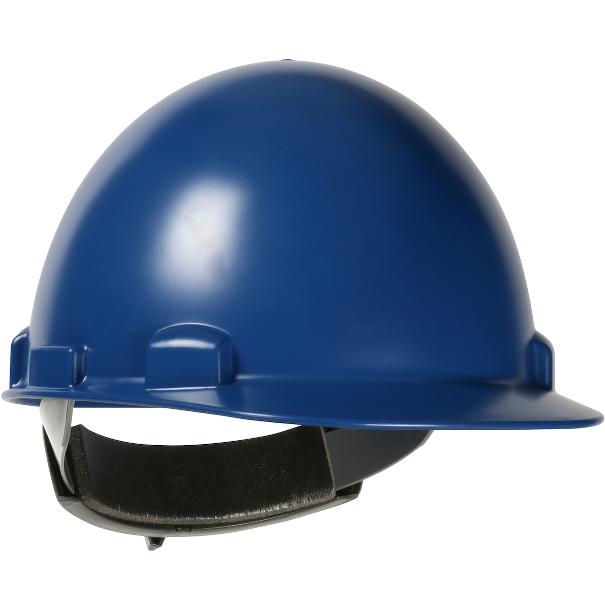 PIP Dynamic – Hard Hats – #HP841R-71 – Blue