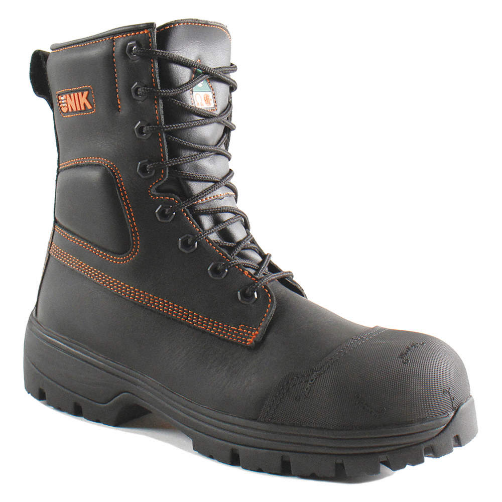 Unik – Boots – #USF89401