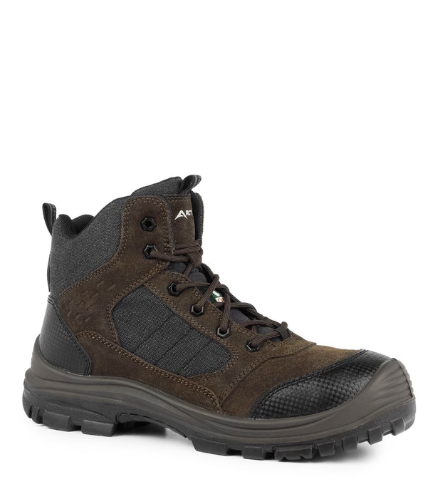 Acton – Boots – A9283-12