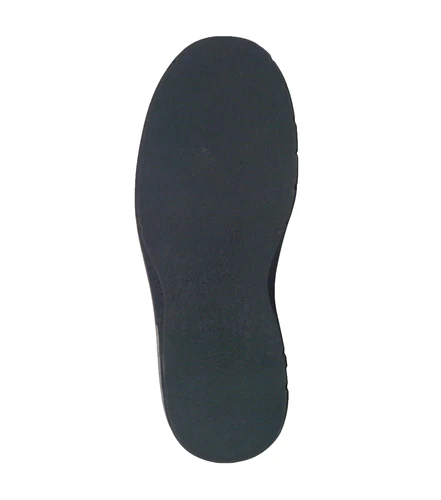 Cofra – Connolly – Shoe – #C82120-11 – Bottom