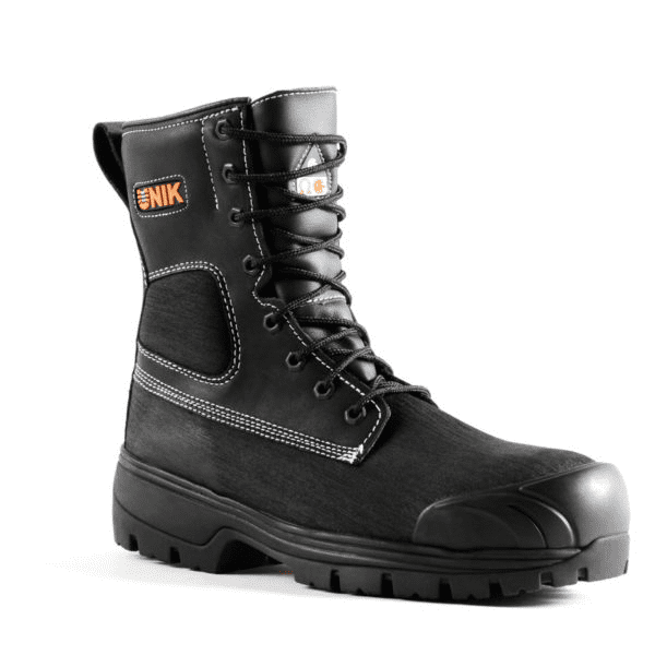 Unik – Boots – #USF89461