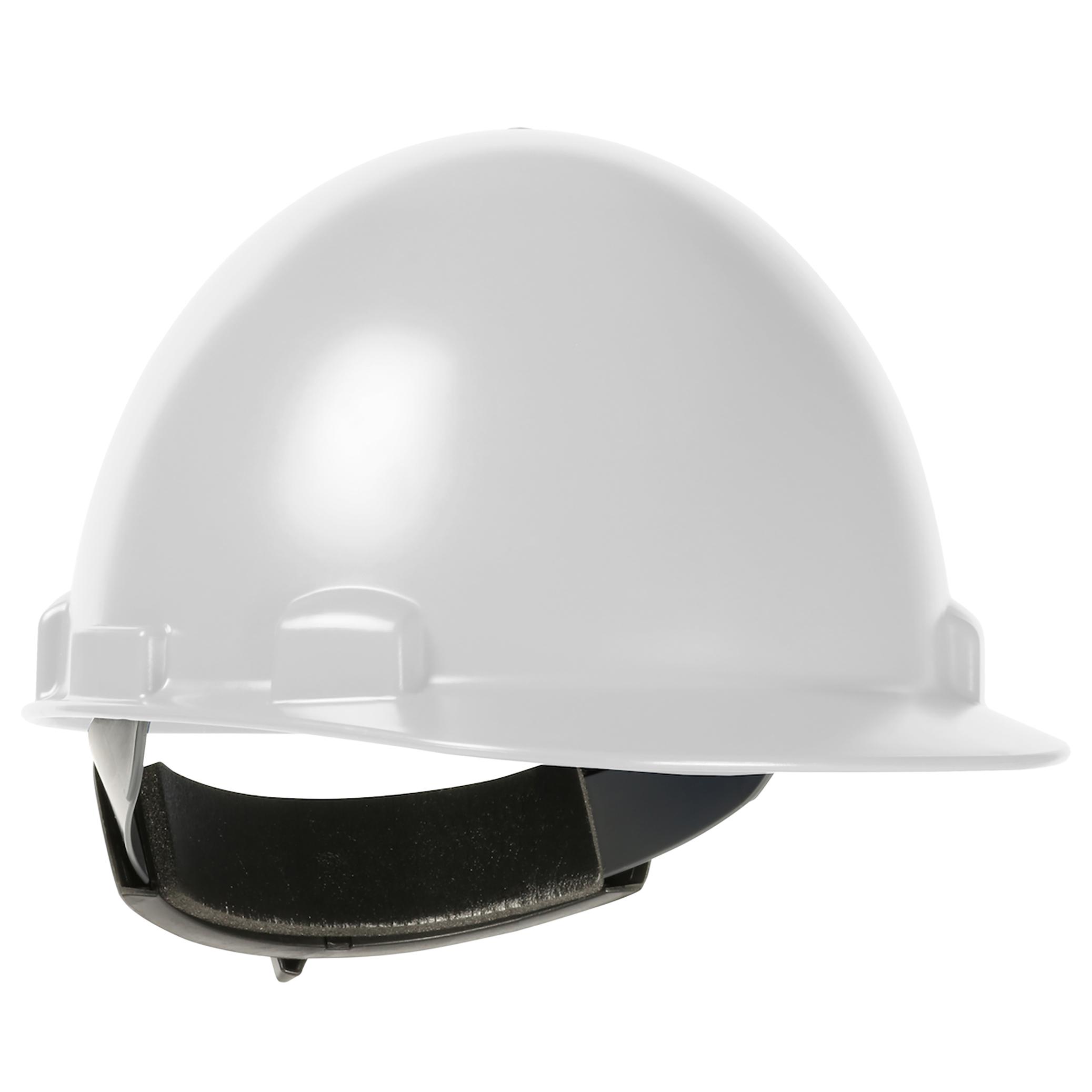 PIP Dynamic – Hard Hats – #HP841R-01 – White