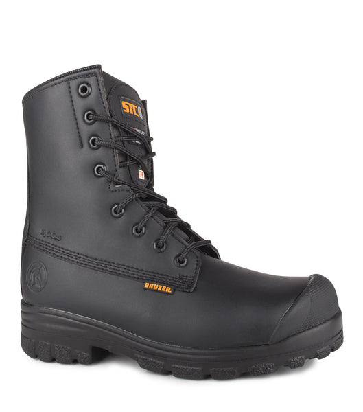 Tiger – Boots – S21986-11