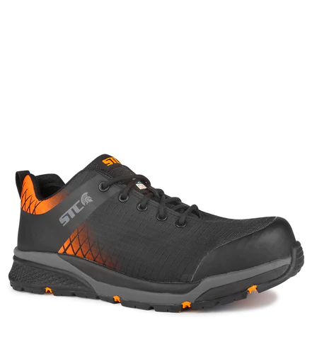 STC – Trainer – Shoe – #S29029-11