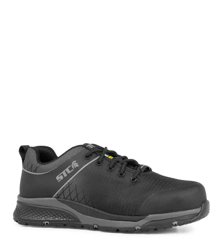 STC – Trainer – Shoe – #S29077-18
