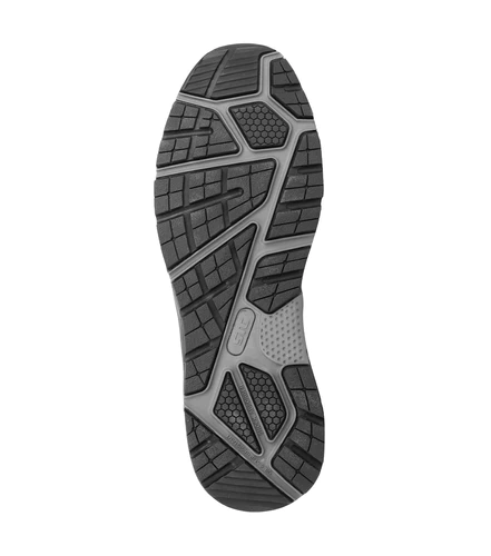 STC – Trainer – Shoe – #S29077-18 – Bottom