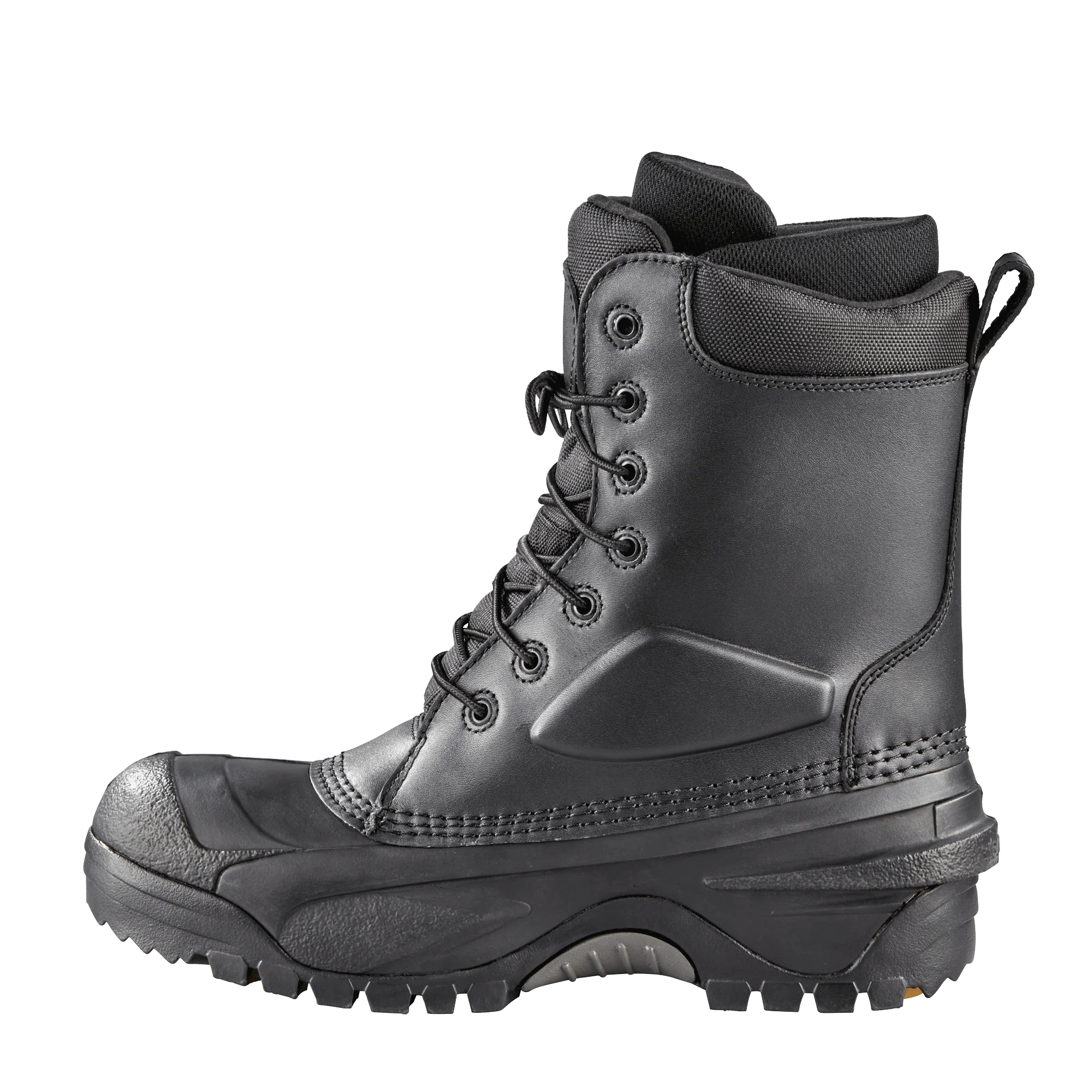 Baffin – Workhorse – Boot – #7175-0238 – Left