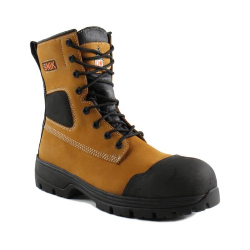 Unik – Boots – #USF89400
