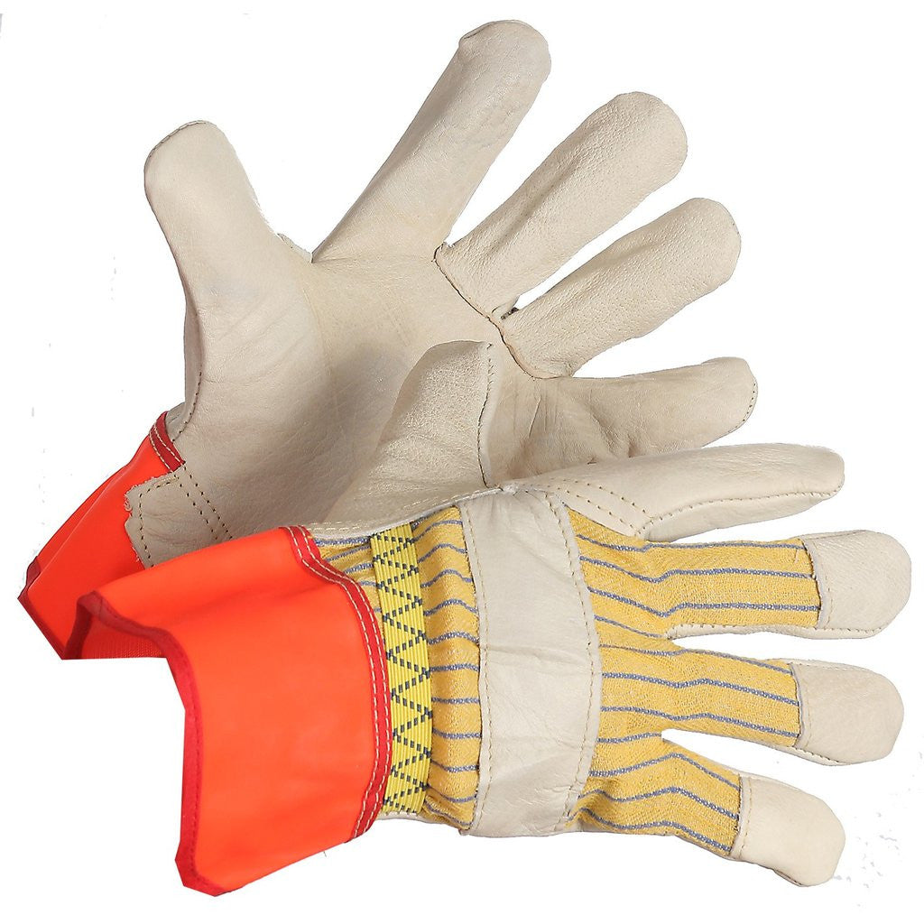 Forcefield – Gloves – 015-02534