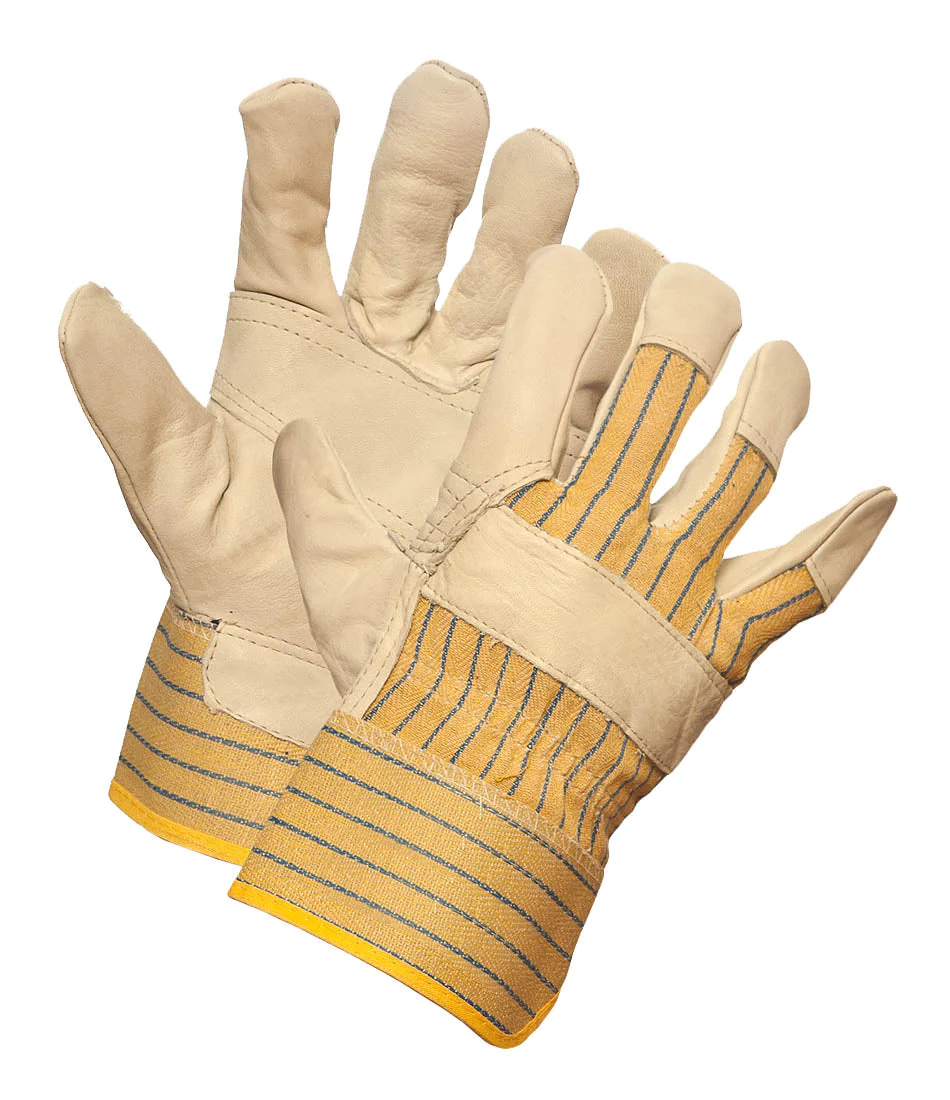 Forcefield – Gloves – 015-02830
