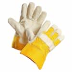 Forcefield – Workaholic – Glove – 018-2531H