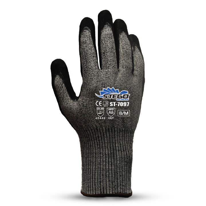 Stego gloves #ST-7097