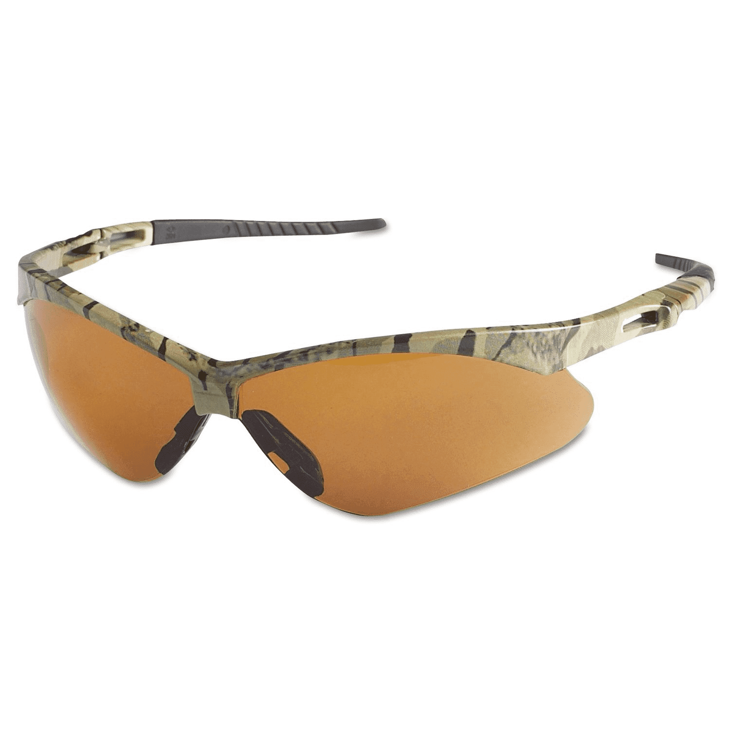 Kleenguard – Nemesis – Glasses – #19644