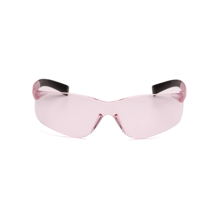 Pyramex – Glasses – #S2517SN – Front