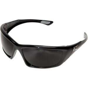 Edge robson V/S #XR416VS (12)