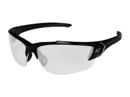 Edge khor G2 V/S clear glasses #SDK111VS-G2 (27)