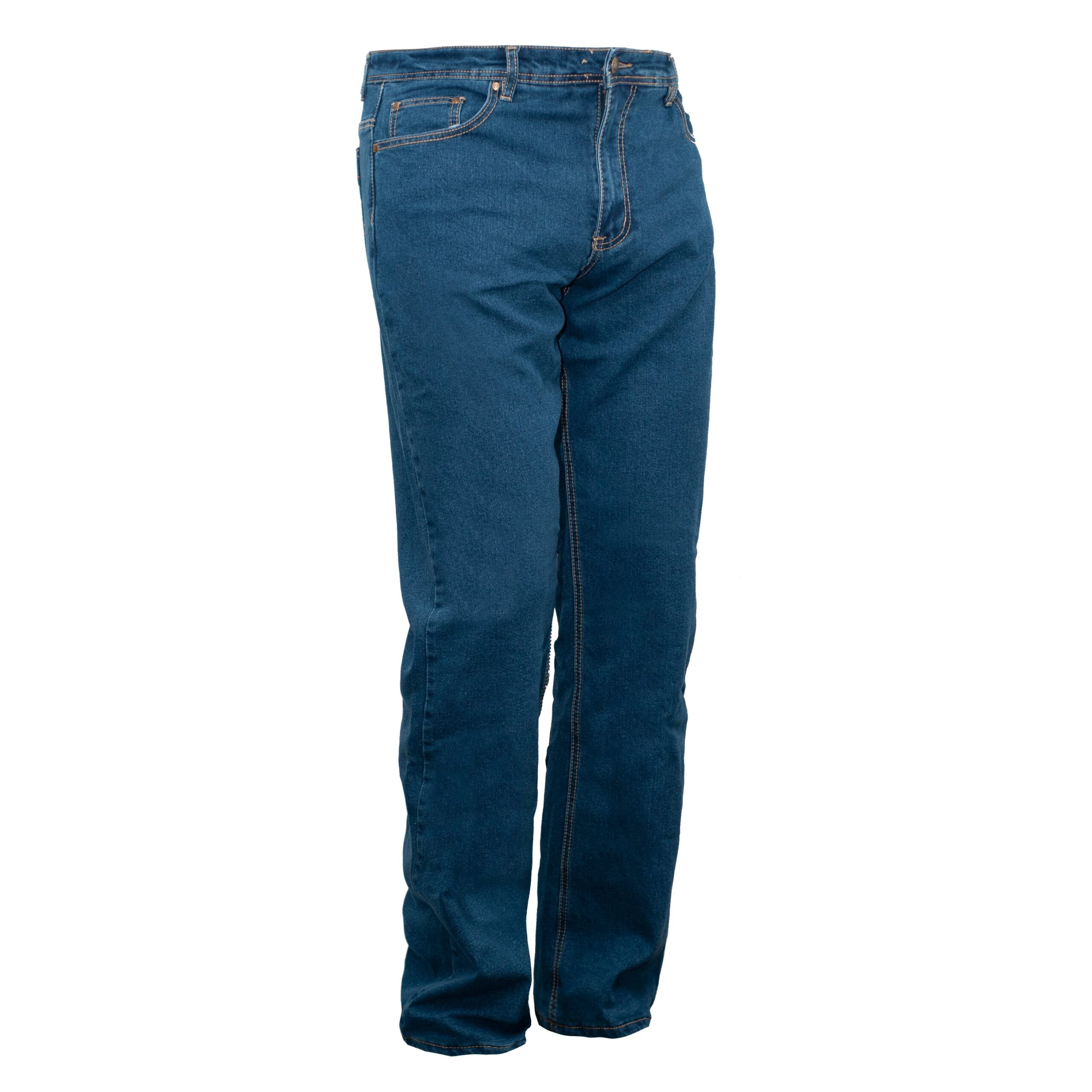 Orange River – CYR – Jeans