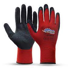 Stego ST-6014 gloves dozen