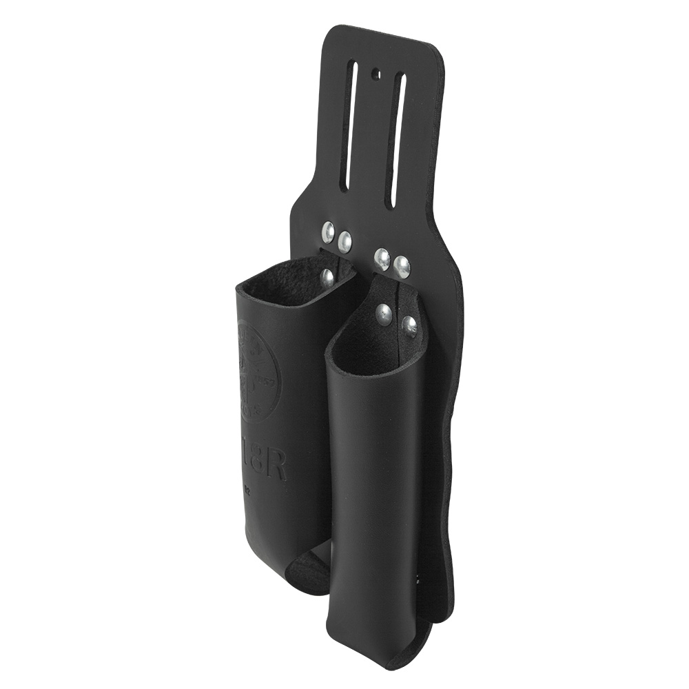 Klein – Pliers Holder – #5118R – Left