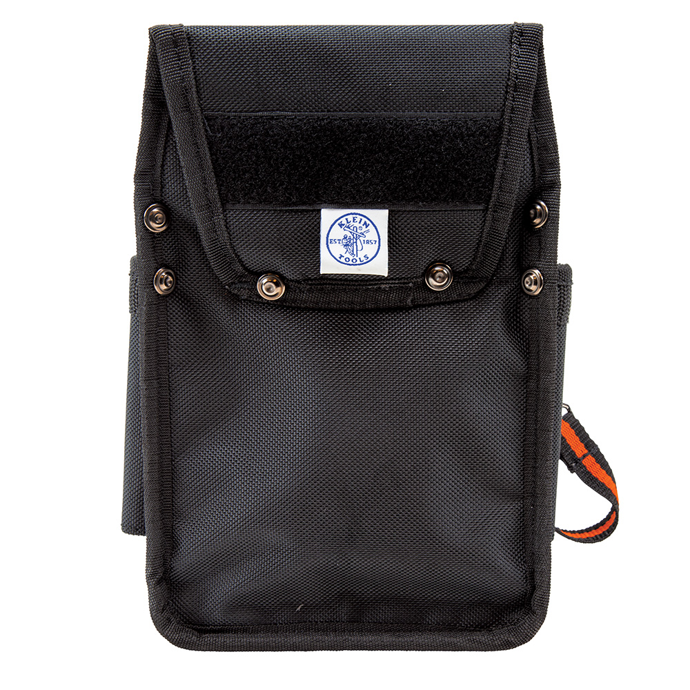 Klein – Tool Pouch – 5241 – Back