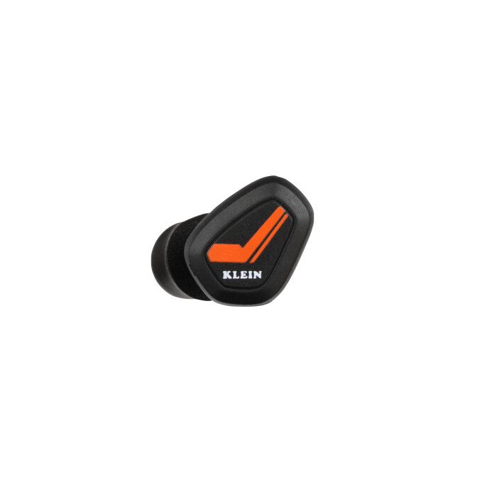 Klein – Bluetooth earbuds – #AESEB1 – Bud