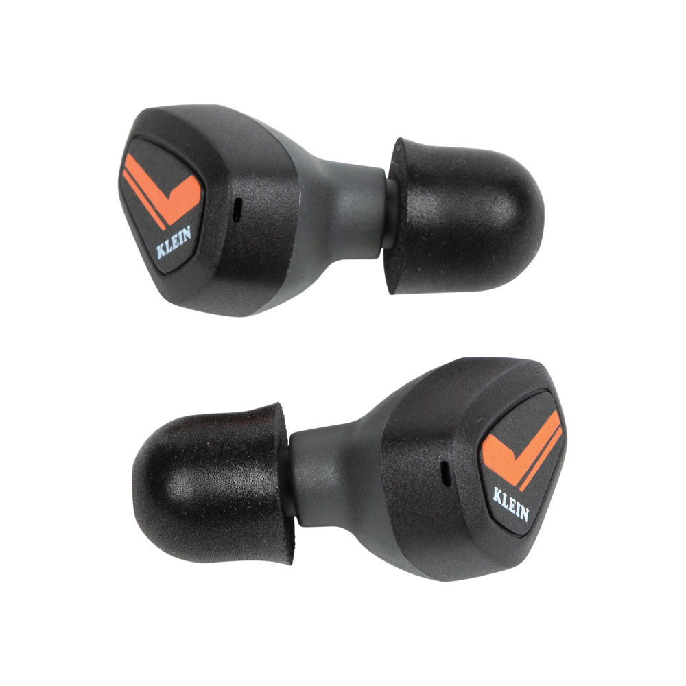 Klein – Bluetooth earbuds – #AESEB1 – Earbuds