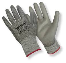 Forcefield cut glove #005-12-050 – 7
