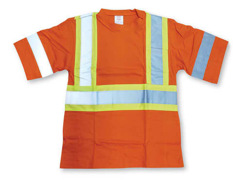 34190797-F35B-4CFC-95A5-D3EEB4AE6044.jpeg Big k short sleeve shirt #BK6978 – Orange, 2XL