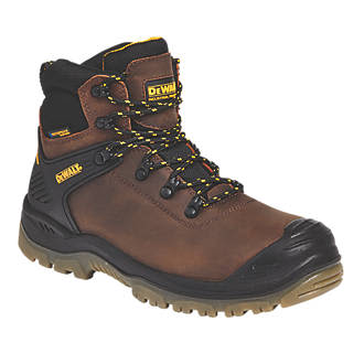 IMG_0949.jpeg Dewalt Newark boots #DXWP22014W-BCH – Brown, 7