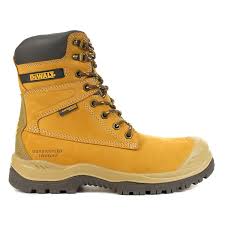 Dewalt Spark 8” #DXWP28008W-WHT – Wheat, 14
