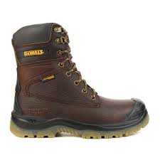 IMG_2130-7.jpeg Dewalt Spark 8” boot #DXWP28008W-EKB – Brown, 14