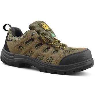 Tiger shoe 3111-T – 8